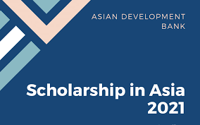 Community development banks are community banks committed to helping the underserved. Asian Development Bank Scholarship Scholarships 2021