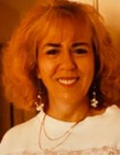 Obituary information for Anna Mae Bess Queen