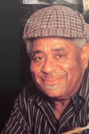 Dizzy Gillespie's “Con Alma”…a New Reharmonization