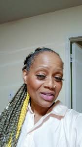 HEY FAMILY!!!! I AM THE REAL JACCI MCGHEE VOCALIST ON THE CLASSIC RECORD  WITH KEITH SWEAT 'MAKE IT LAST FOREVER'........I HAVE NEW MUSIC OUT NOW ON  ALL STREAMING PLATFORMS 'SLOWN DOWN'#rnb #classic ...