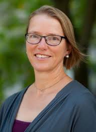 In Milwaukee and the U.S., the economy produces too many low pay jobs