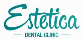 Стоматологія Estetica | ТЕРНОПІЛЬ.ІНФО