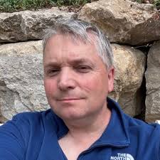 Sam Dick (@samdiick)