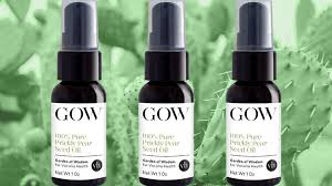 I love his books and to this day dream of chocolate factories with waterfalls, and witches with no toes. Nigella Lawson Swears By Garden Of Wisdom S Face Oil Is It Any Good Huffpost Uk Life