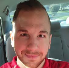 who handles pending posts?