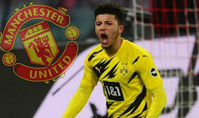 The latest news, videos, scores and more on the biggest sports, including nfl, nba, mlb, ncaa, nascar and more with sporting news Kein Topverdiener Sancho Akzeptiert Uniteds Machtwort