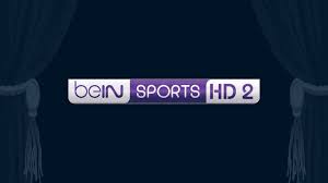 Bein sport 2 turkiye live stream, bein sport 2 turkiye streaming, watch bein sport 2 turkiye live stream, bein sport 2 turkiye live, bein sport 2 turkiye free stream online, bein sports 2 turkiye video stream. Live Streaming Bein Sport 2 Tv Online Indonesia Useetv