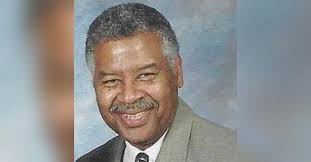 Willie Clyde (Brother) Leonard Obituary