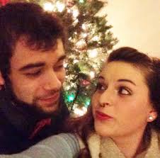 Tribute video to legacy founder and husband