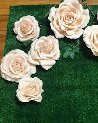 We did not find results for: Tatiana Florals Home Facebook