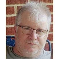 Harvey, Michael Todd