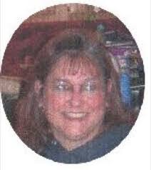 Suzanne Sadowski's Instagram, Twitter & Facebook