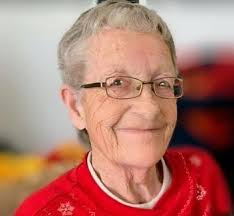 Obituary of Mona Payne