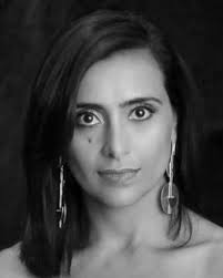 Contemporary Art El Salvador 2019 IMPACT REPORT