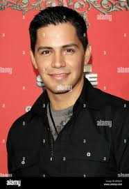 Anthony hernandez hi-res stock photography and images