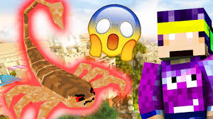 Jocurile gratuite cu obiecte ascunse aparțin printre cele mai iubite jocuri. Ce Secrete Ascunde Jocul Care Nu E Minecraft Youtube