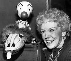 THE Weekly Newspaper