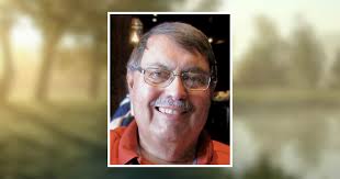 Mitchell Stillman Obituary October 15, 2024