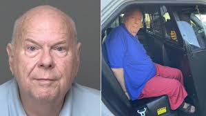 Man who 'recorded himself performing oral sex