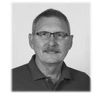 Neil SCHLOSSER Obituary (2014)