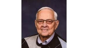 Larry Feathers's Instagram, Twitter & Facebook