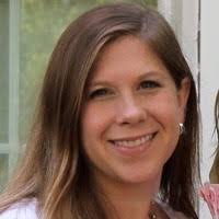 Michael McBrien Email & Phone Number