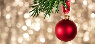 Image result for christmas images