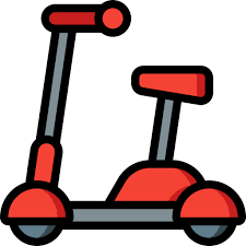 Check spelling or type a new query. Mobility Scooter Free Transport Icons