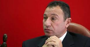 بيبو بيبو يا سلام يا خطيب #بيبو #محمود_الخطيب اخر لمسات الأسطورة محمود الخطيب أخر_النهار i مقدمة نارية لتامر أمين في ذكرى ميلاد بيبو الكرة المصرية * محمود الخطيب * join. Ø£Ù„Ø¨ÙˆÙ… 30 ØµÙˆØ±Ø© ØªÙˆØ«Ù‚ ØªØ§Ø±ÙŠØ® Ù…Ø­Ù…ÙˆØ¯ Ø§Ù„Ø®Ø·ÙŠØ¨ Ù…Ù†ÙˆØ¹Ø§Øª Ø§Ù„ÙˆØ·Ù†