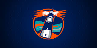 The fisherman logo was far from popular, but it didn't help that the islanders were bad. Islanders Resurrect The Fisherman For Final Season In Nassau Icethetics Co