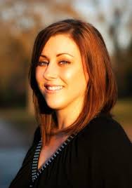 Extensions Professionals in Lower Lake, CA