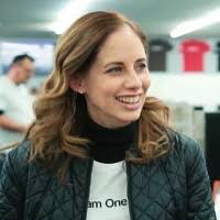 Anna Botella Serrano Email & Phone Number