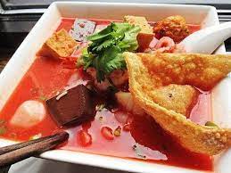 Pin On Constant Cravings