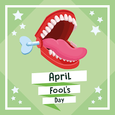 April fools day vector clipart and illustrations (4,787). April Fools Day Card 679346 Download Free Vectors Clipart Graphics Vector Art