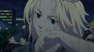 Rerise is the 10th episode of the tokyo revengers anime series. Tokyo Revengers 10 Lost In Anime