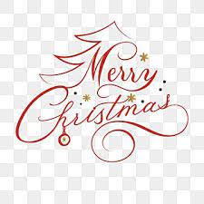 Arbol De Navidad Festivo Clasico Navideno Fiestas Tradicionales Feliz Navidad A Juego Rojo Y Verde Png Y Vector Para Descargar Gratis Pngtree Christmas Tree With Gifts Christmas Tree Background Pink