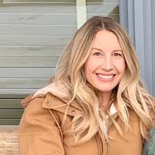 Lexi Conklin and Jonathan Pharr's Wedding Website