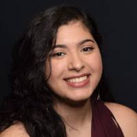 Lighting Design • Theatre Design/Technology • Purchase College