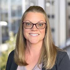 Yvonne Prescott's Instagram, Twitter & Facebook