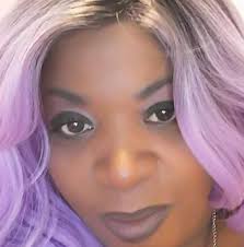 Dry scalp and thinning hair products