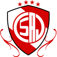 Estudiantes de río cuarto (@estudiantesrio4). Asociacion Atletica Estudiantes De Rio Cuarto Cordoba 2019 Brands Of The World Download Vector Logos And Logotypes