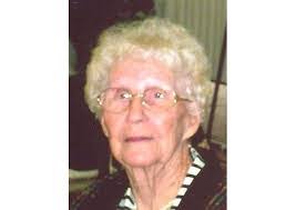 Patsy Kuhn's Instagram, Twitter & Facebook