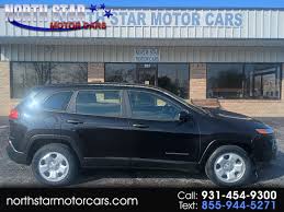 Image result for Brilliant Black 2014 Jeep