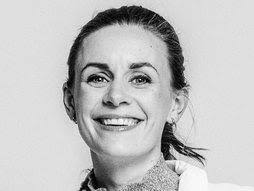 بکی بلنتون (Becky Blanton): سالی که بی خانمان بودم