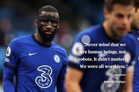 Christian pulisic in matchday squad, antonio rudiger latest & ziyech update | chelsea v palace. N Nfov0ueuechm