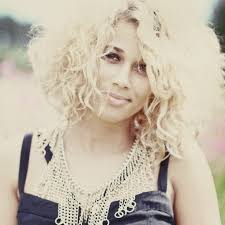 Helping people to find their dream job"