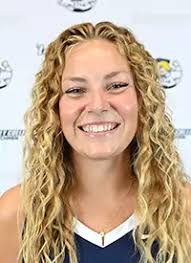 2024 Field Hockey Roster