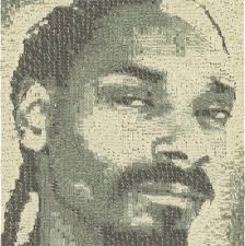 2021 Millennium Art Festival Artist Listing