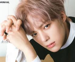 Keduanya bikin ngakak saat perkenalan . Minhyuk Monsta X Facts And Profile Minhyuk S Ideal Type Updated
