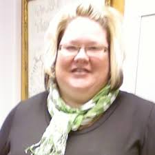 Shawna Benson (@OCALISBenson)